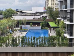 Sky Eden@Bedok (D16), Apartment #499559921